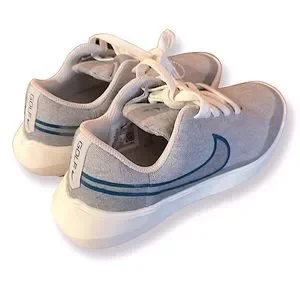 Nike | Shoes | Nike Victory G Lite Nn Golf Shoes Nike Golf  display picture 2